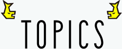 topics